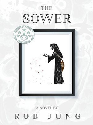 cover image of The Sower